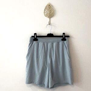 🆕 NWOT Lululemon Shorts
